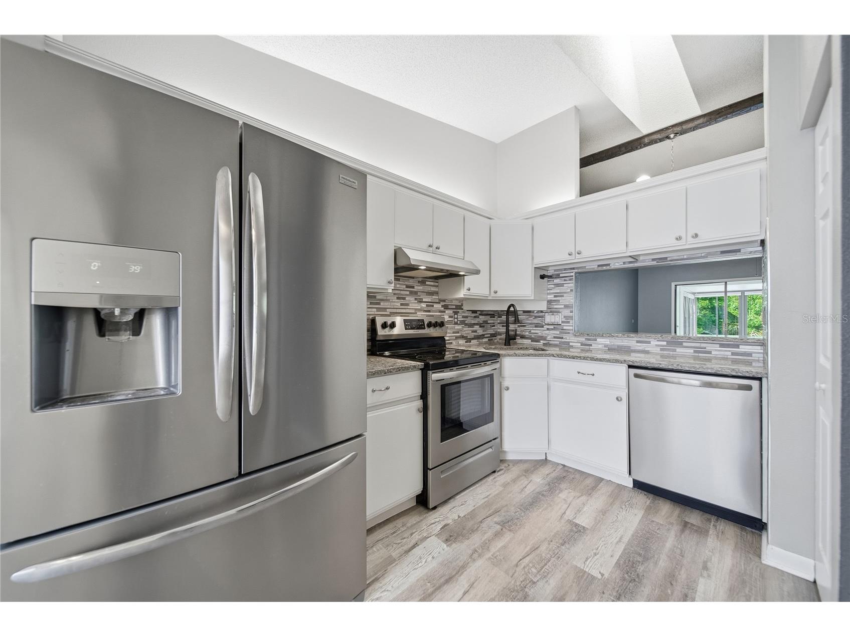 3135 Charter Club Drive #B Tarpon Springs FL 34688 TB8494737 image14