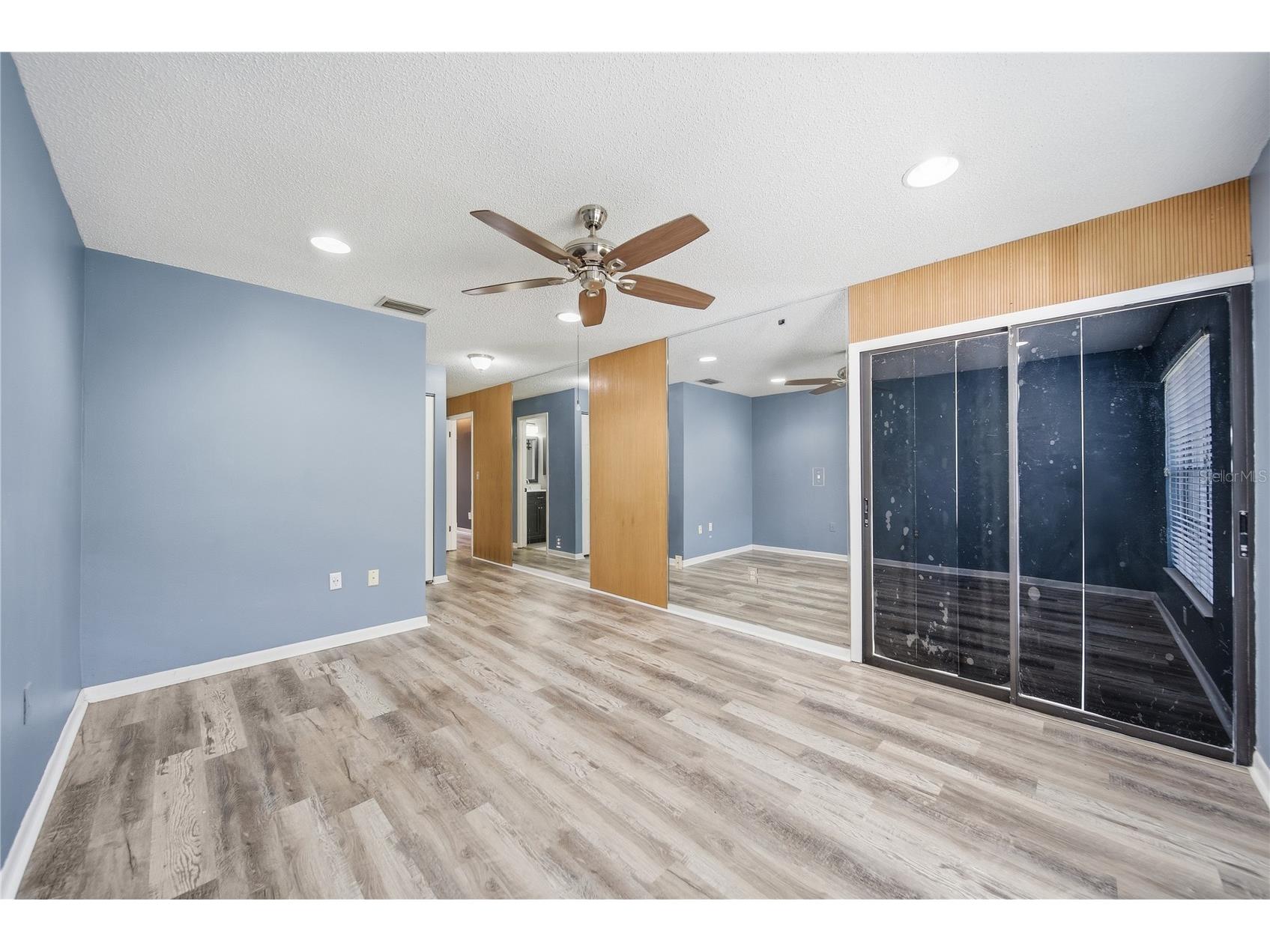 3135 Charter Club Drive #B Tarpon Springs FL 34688 TB8494737 image15