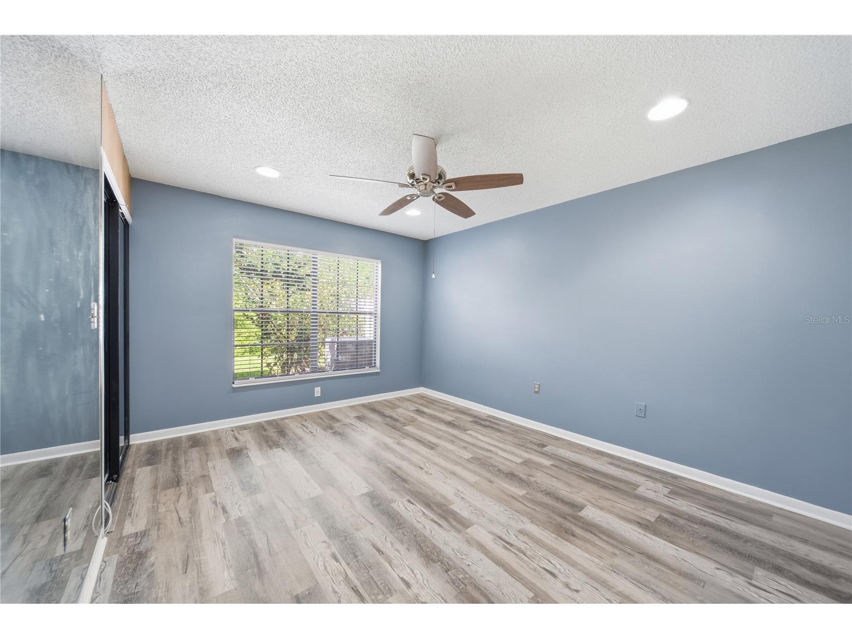 3135 Charter Club Drive #B Tarpon Springs FL 34688 TB8494737 image16