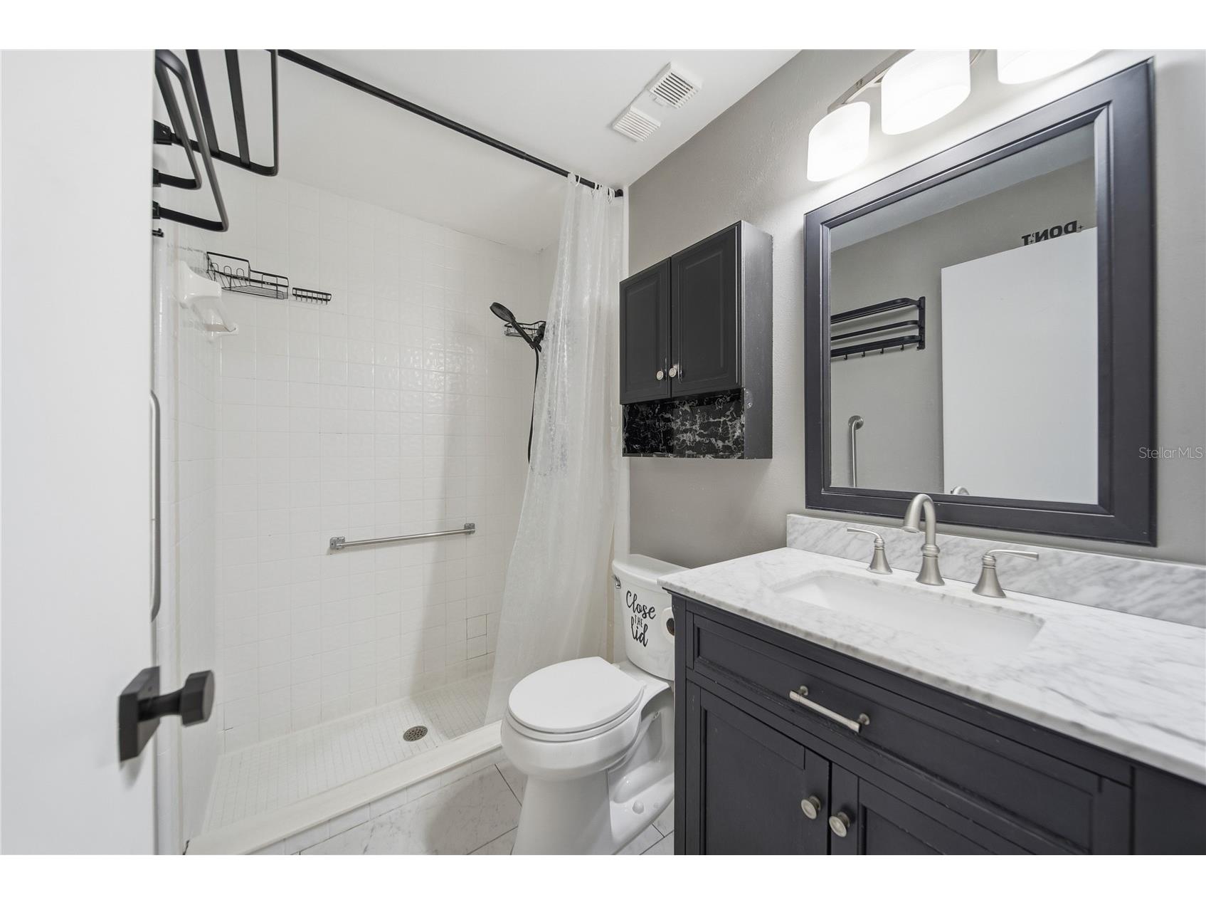 3135 Charter Club Drive #B Tarpon Springs FL 34688 TB8494737 image17