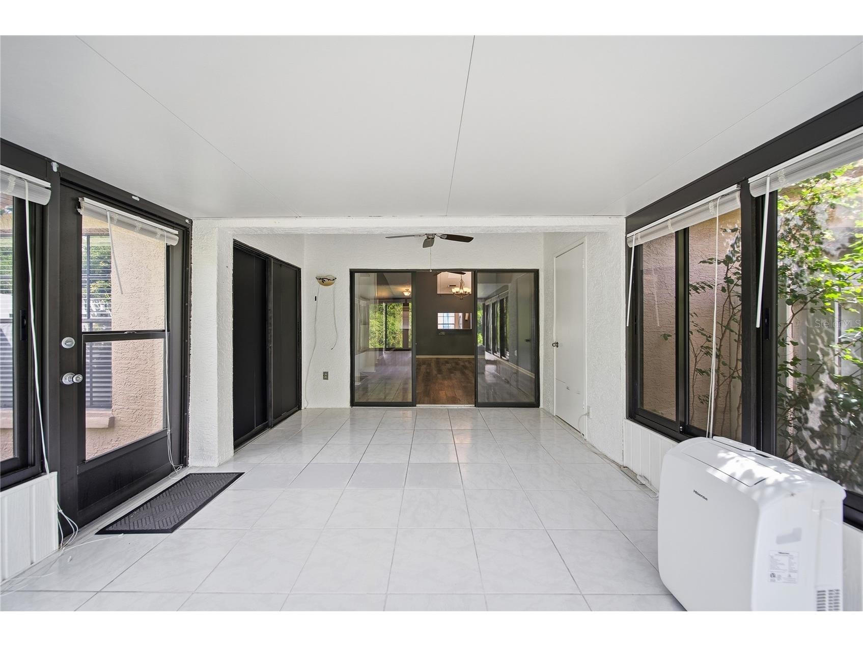 3135 Charter Club Drive #B Tarpon Springs FL 34688 TB8494737 image18
