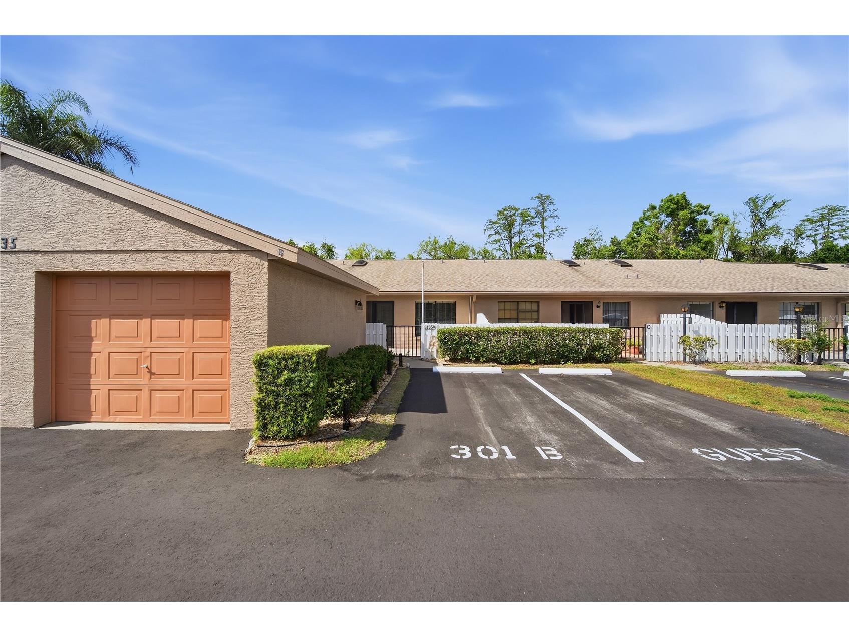 3135 Charter Club Drive #B Tarpon Springs FL 34688 TB8494737 image2
