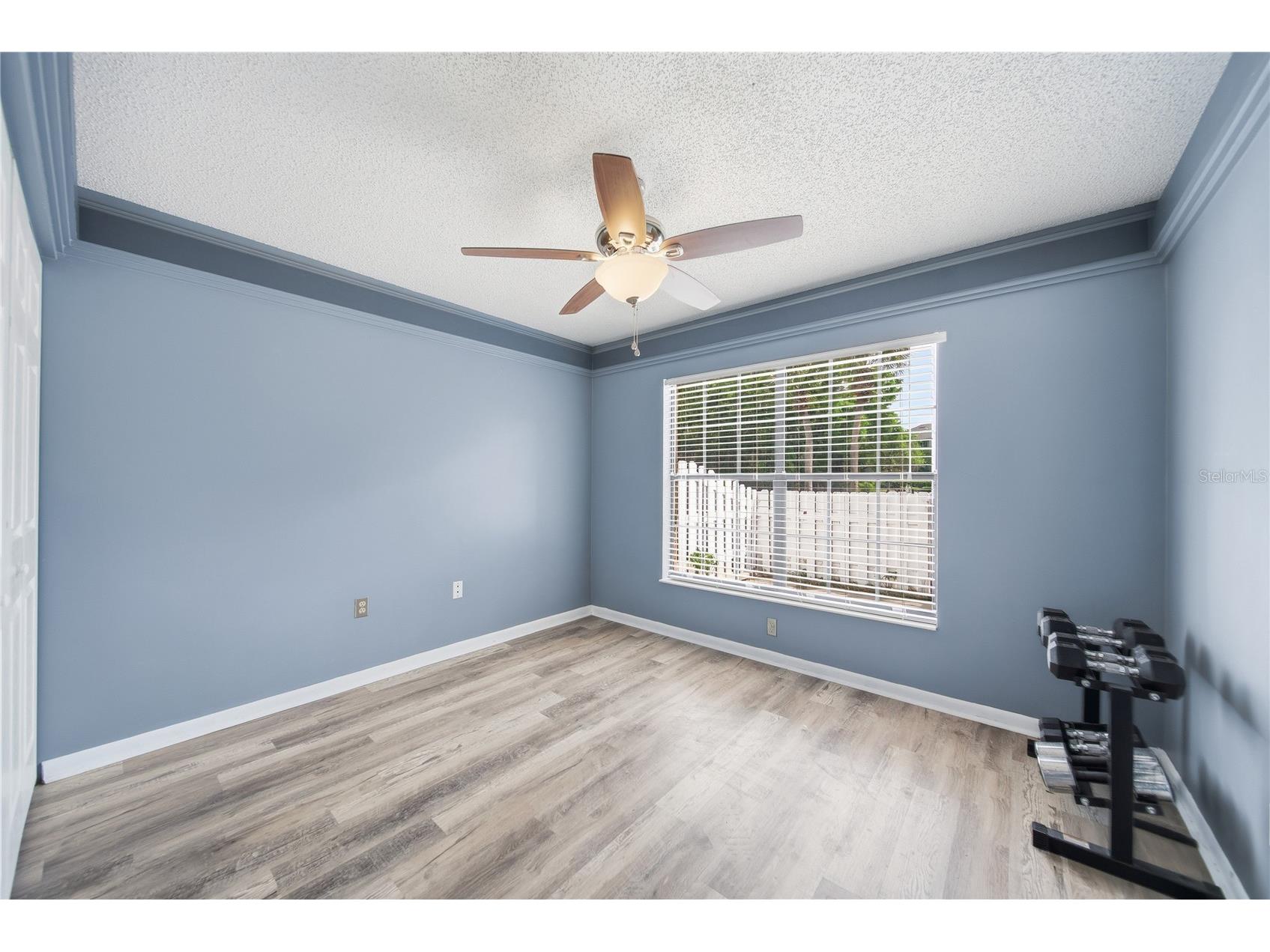 3135 Charter Club Drive #B Tarpon Springs FL 34688 TB8494737 image20