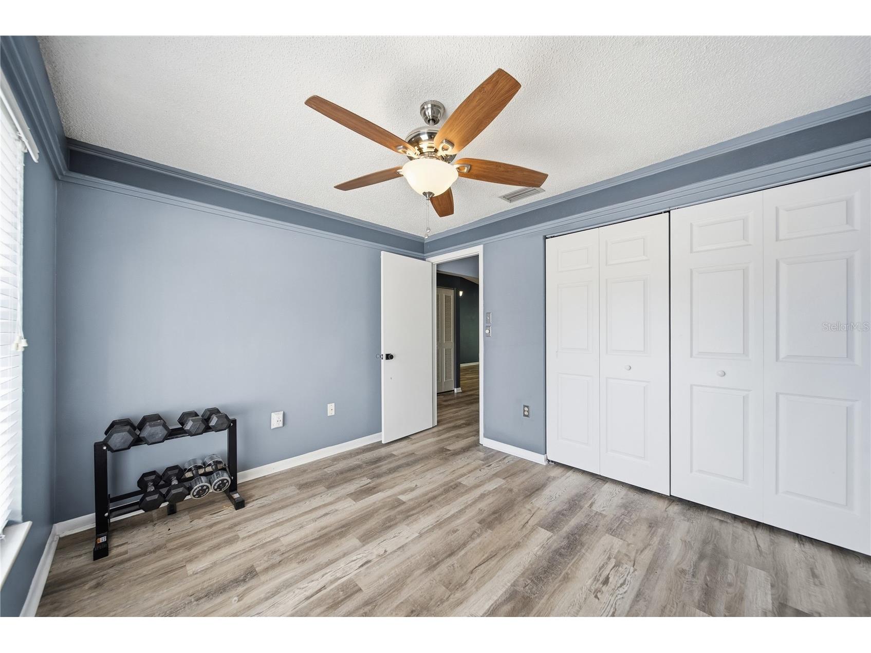 3135 Charter Club Drive #B Tarpon Springs FL 34688 TB8494737 image21