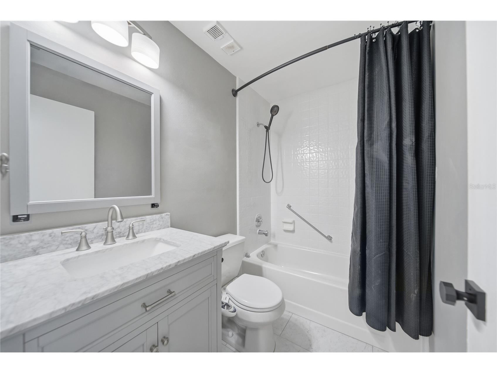 3135 Charter Club Drive #B Tarpon Springs FL 34688 TB8494737 image22