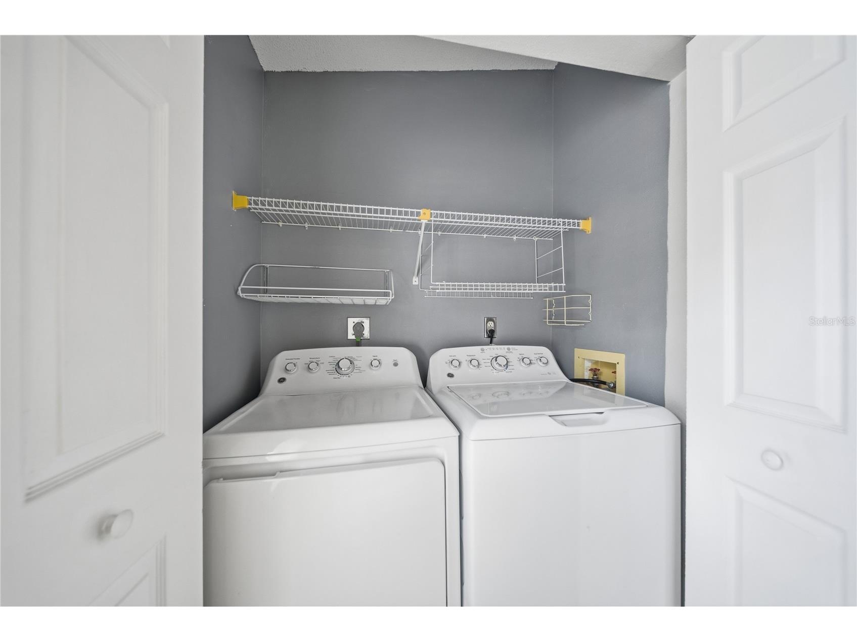3135 Charter Club Drive #B Tarpon Springs FL 34688 TB8494737 image23