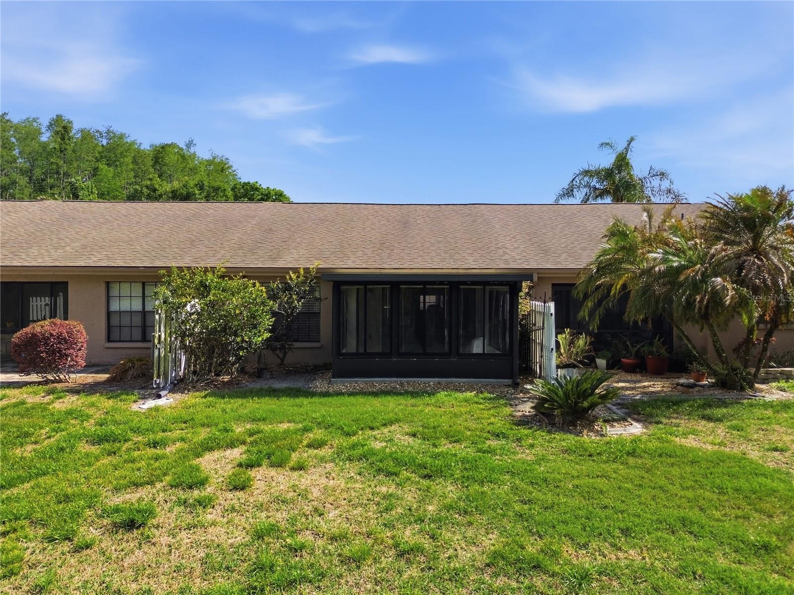 3135 Charter Club Drive #B Tarpon Springs FL 34688 TB8494737 image24