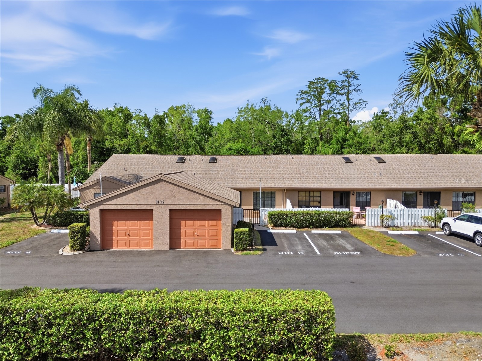 3135 Charter Club Drive #B Tarpon Springs FL 34688 TB8494737 image3
