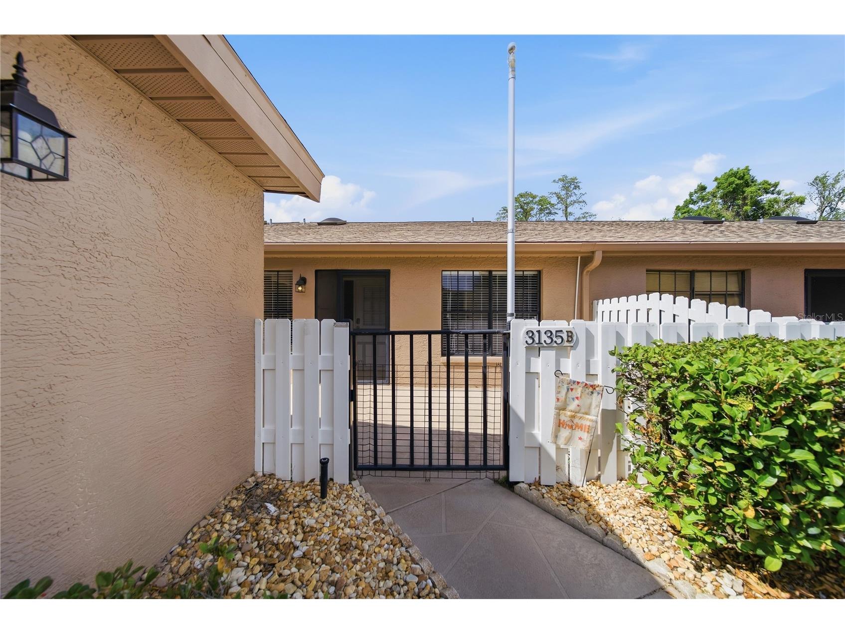 3135 Charter Club Drive #B Tarpon Springs FL 34688 TB8494737 image5