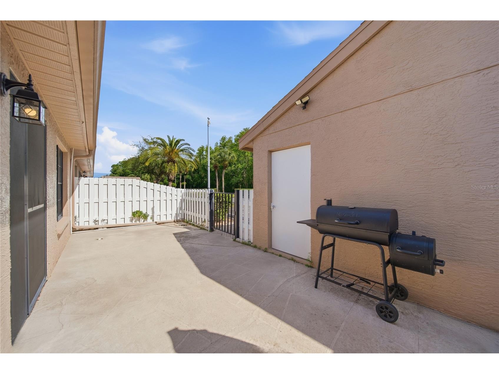 3135 Charter Club Drive #B Tarpon Springs FL 34688 TB8494737 image6