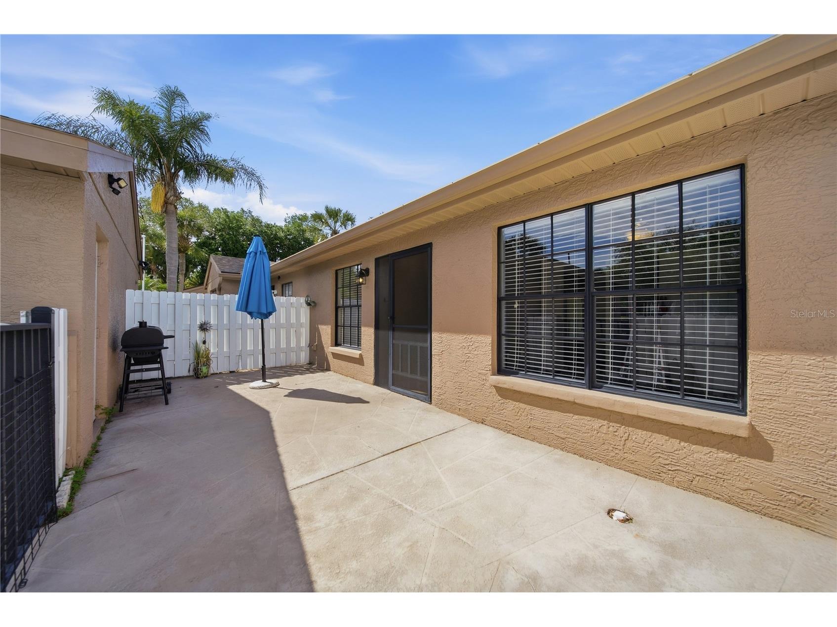 3135 Charter Club Drive #B Tarpon Springs FL 34688 TB8494737 image7