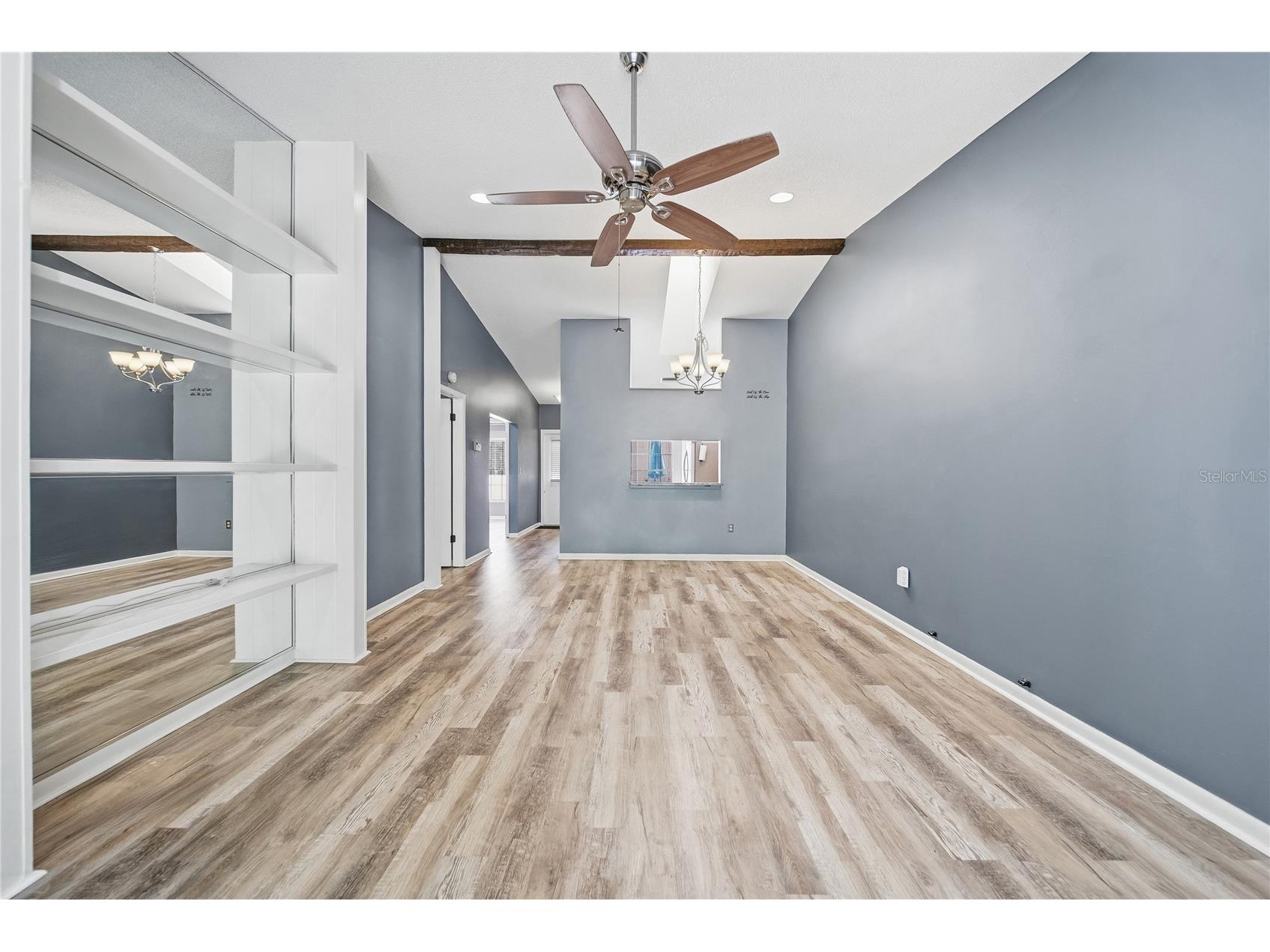 3135 Charter Club Drive #B Tarpon Springs FL 34688 TB8494737 image8