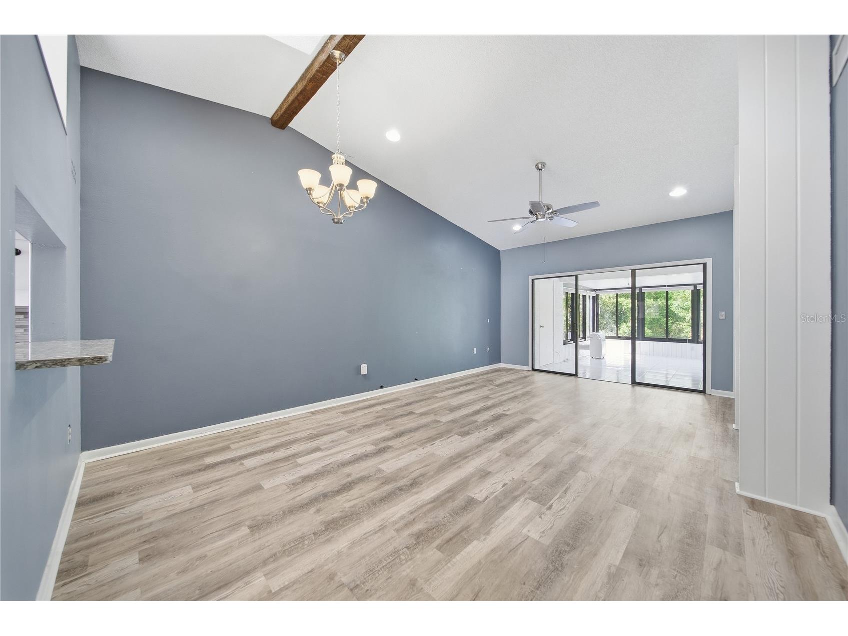3135 Charter Club Drive #B Tarpon Springs FL 34688 TB8494737 image9