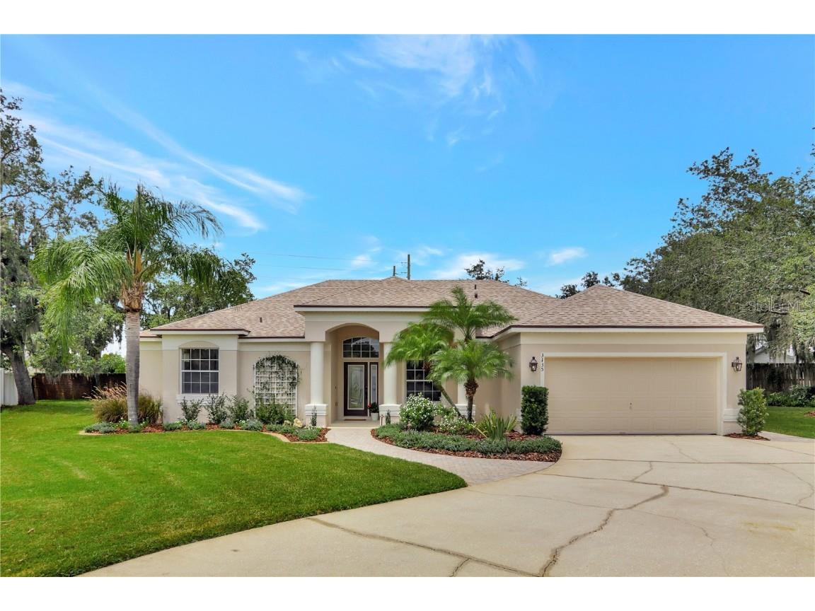 3135 Conrad Court Kissimmee FL 34744 O6222997 image1