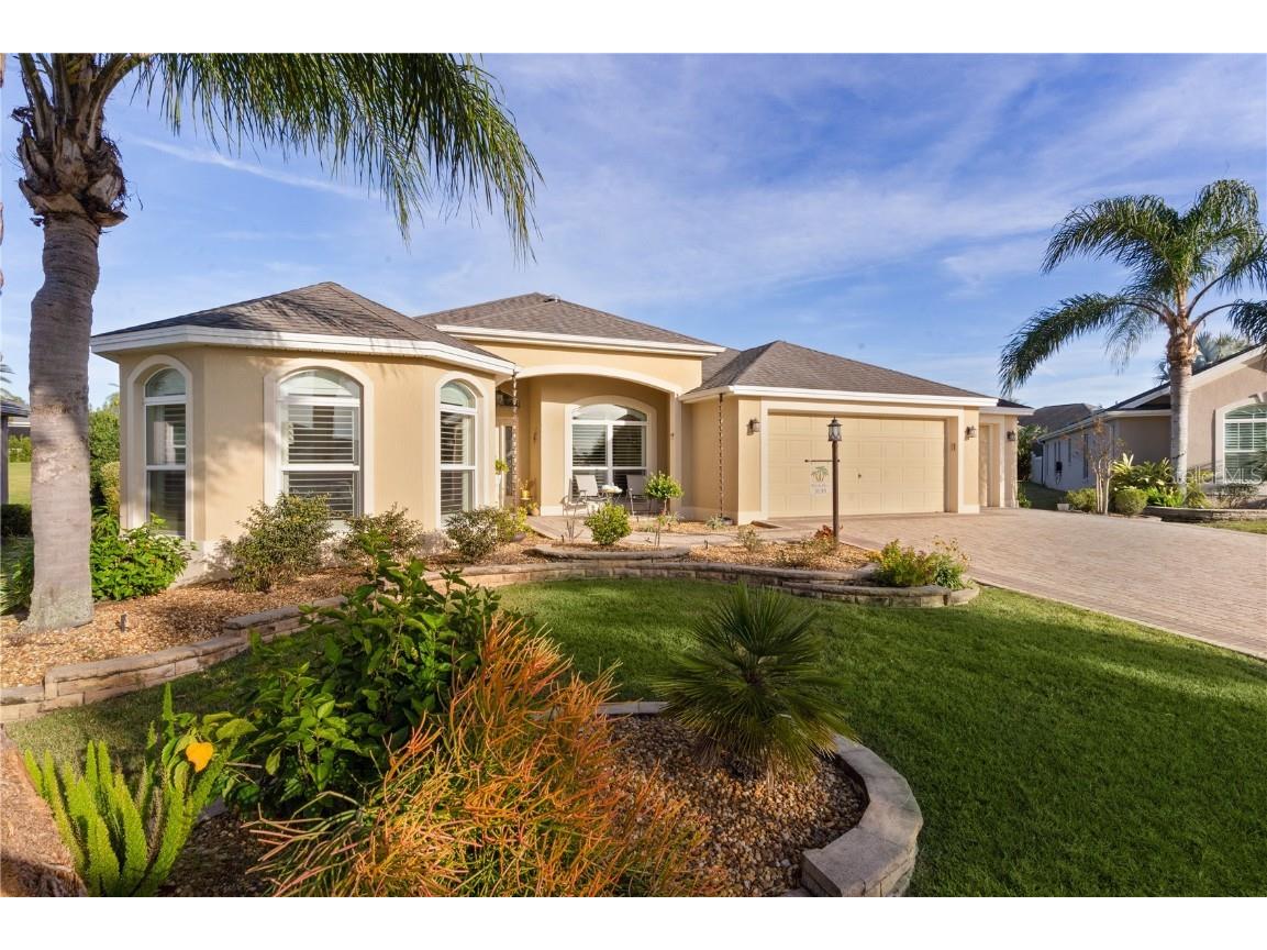 3135 Eastfield Path The Villages FL 32163 G5090885 image1