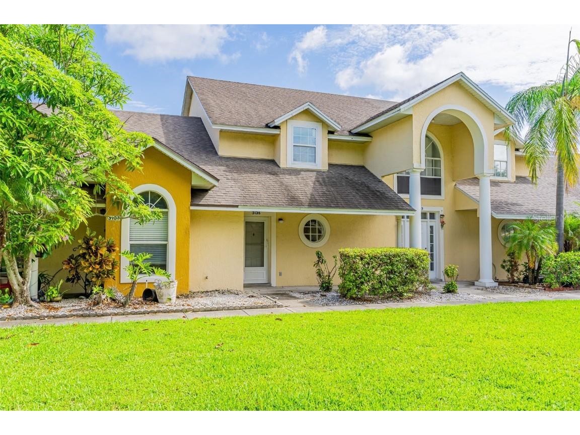 3135 Enclave Court Kissimmee FL 34746 O6127699 image1