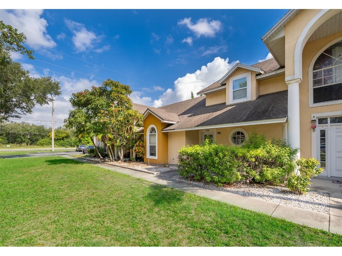 3135 Enclave Court Kissimmee FL 34746 O6341370 image1