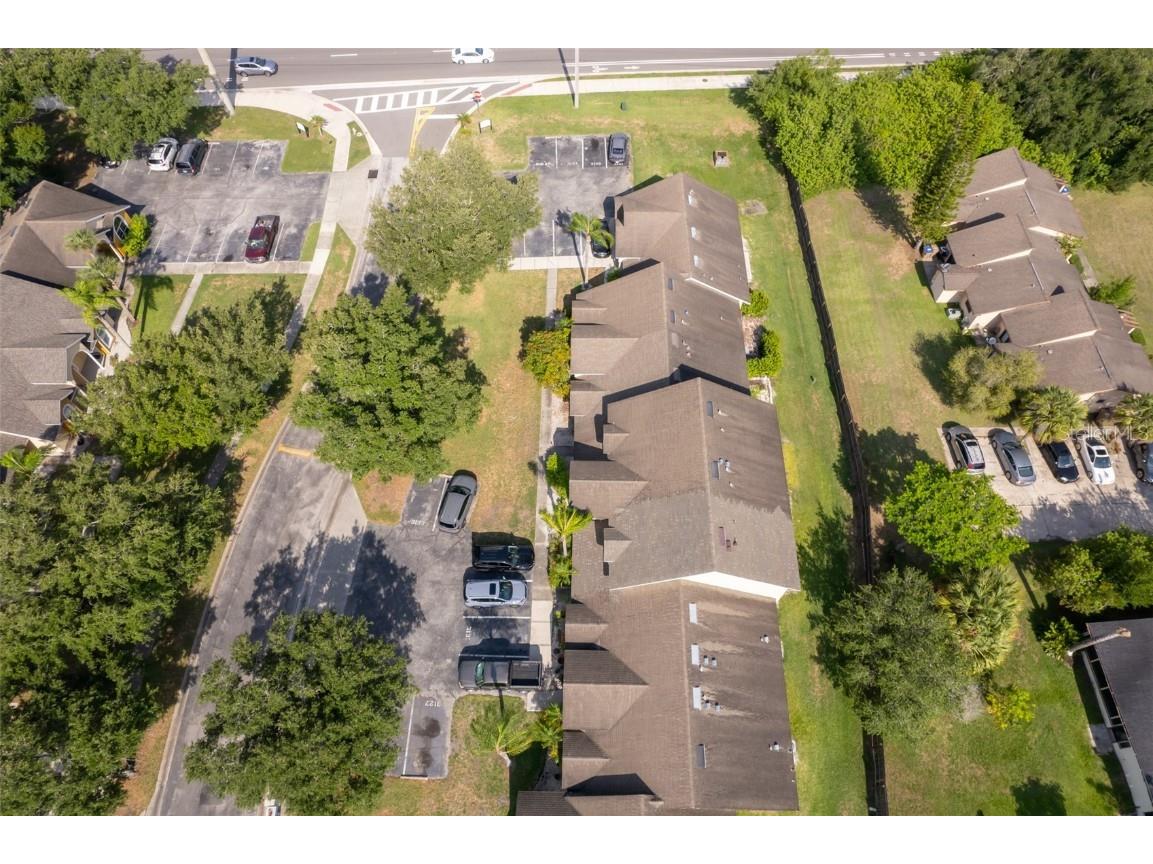 3135 Enclave Court Kissimmee FL 34746 O6341370 image10