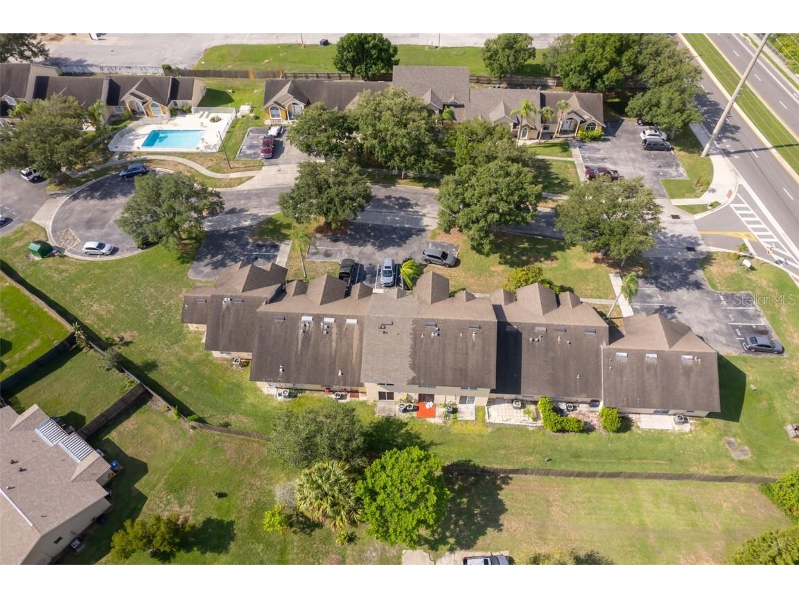 3135 Enclave Court Kissimmee FL 34746 O6341370 image11