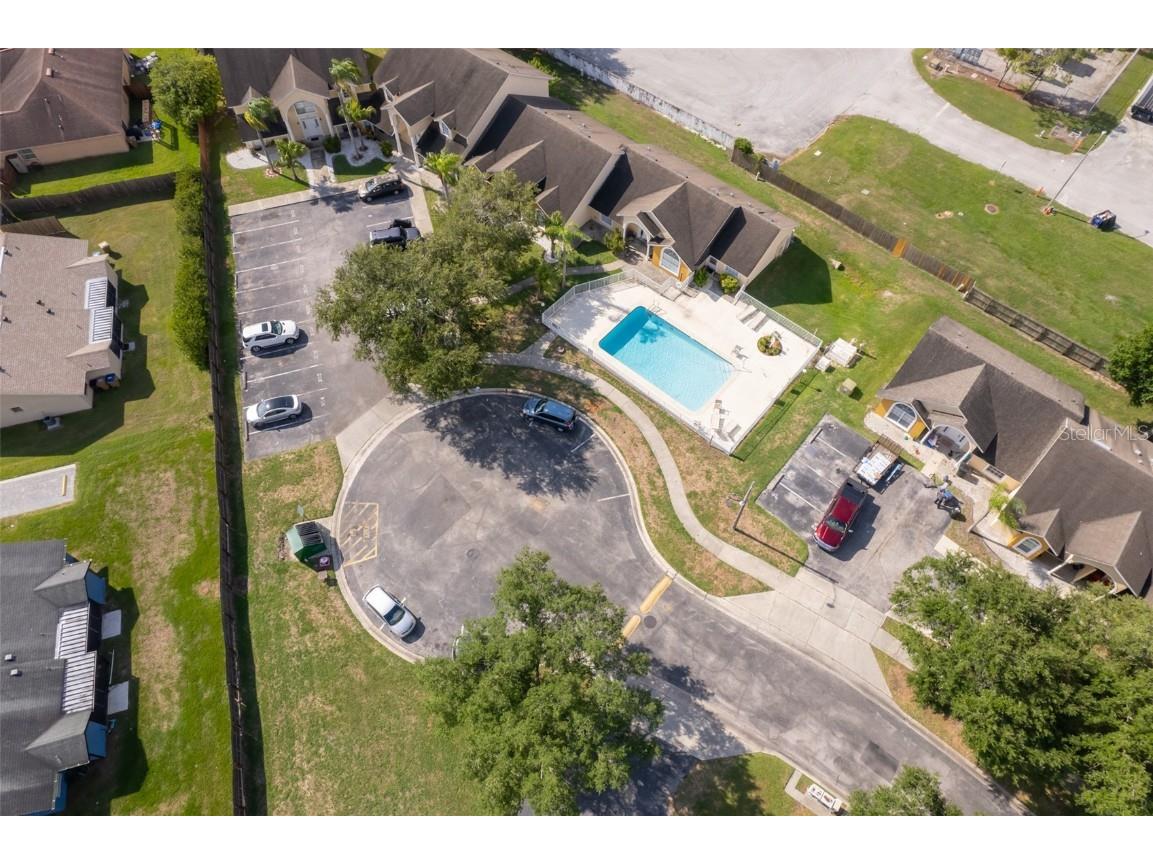 3135 Enclave Court Kissimmee FL 34746 O6341370 image12