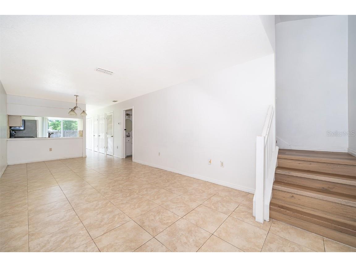 3135 Enclave Court Kissimmee FL 34746 O6341370 image13