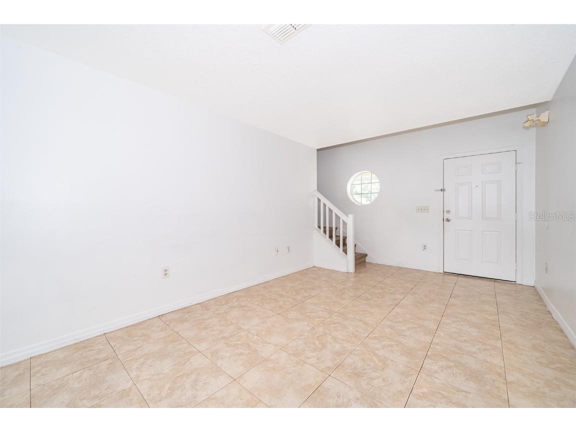 3135 Enclave Court Kissimmee FL 34746 O6341370 image14