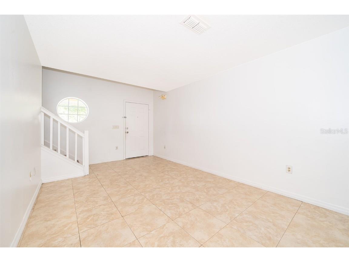 3135 Enclave Court Kissimmee FL 34746 O6341370 image15