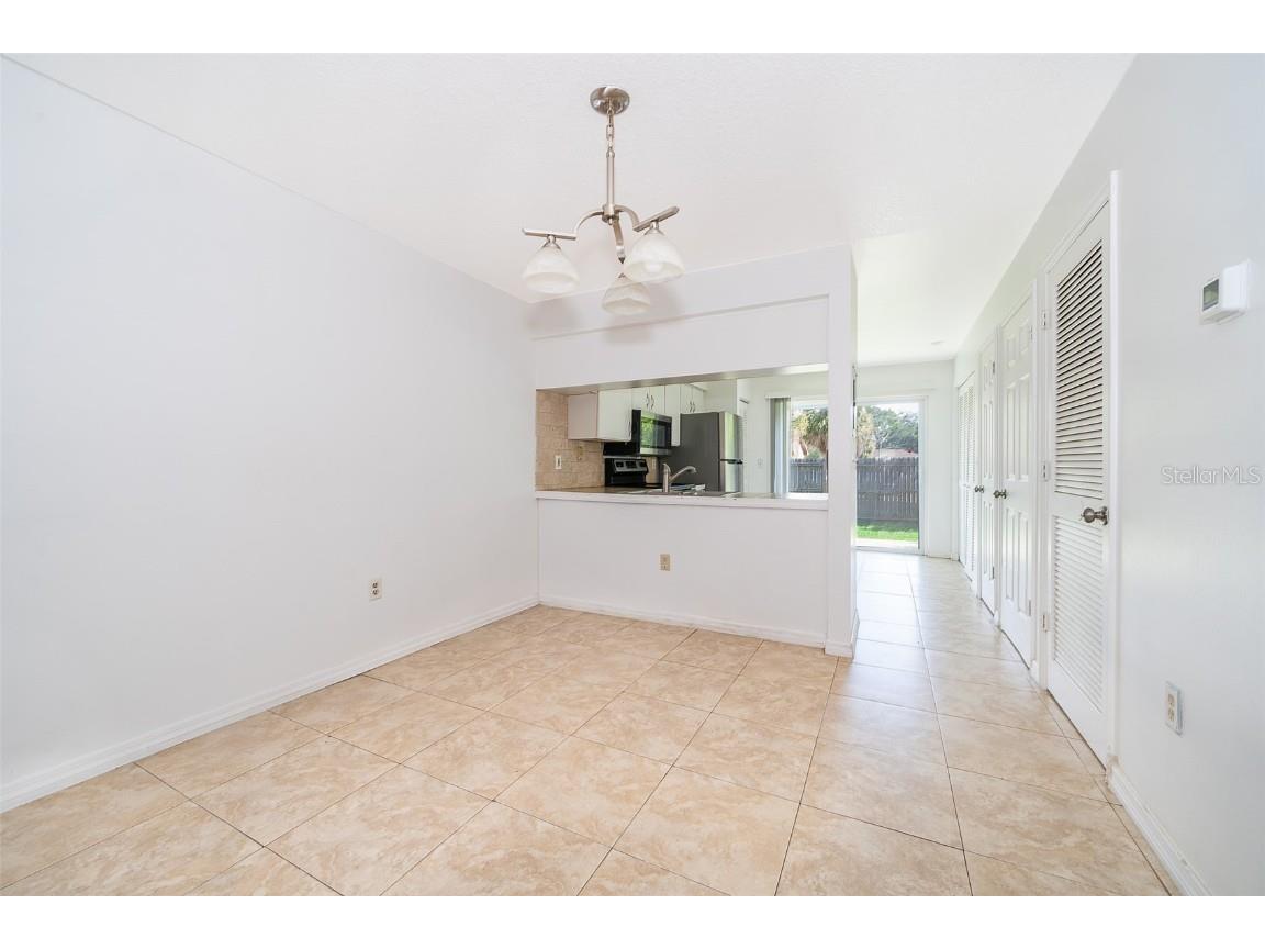 3135 Enclave Court Kissimmee FL 34746 O6341370 image16