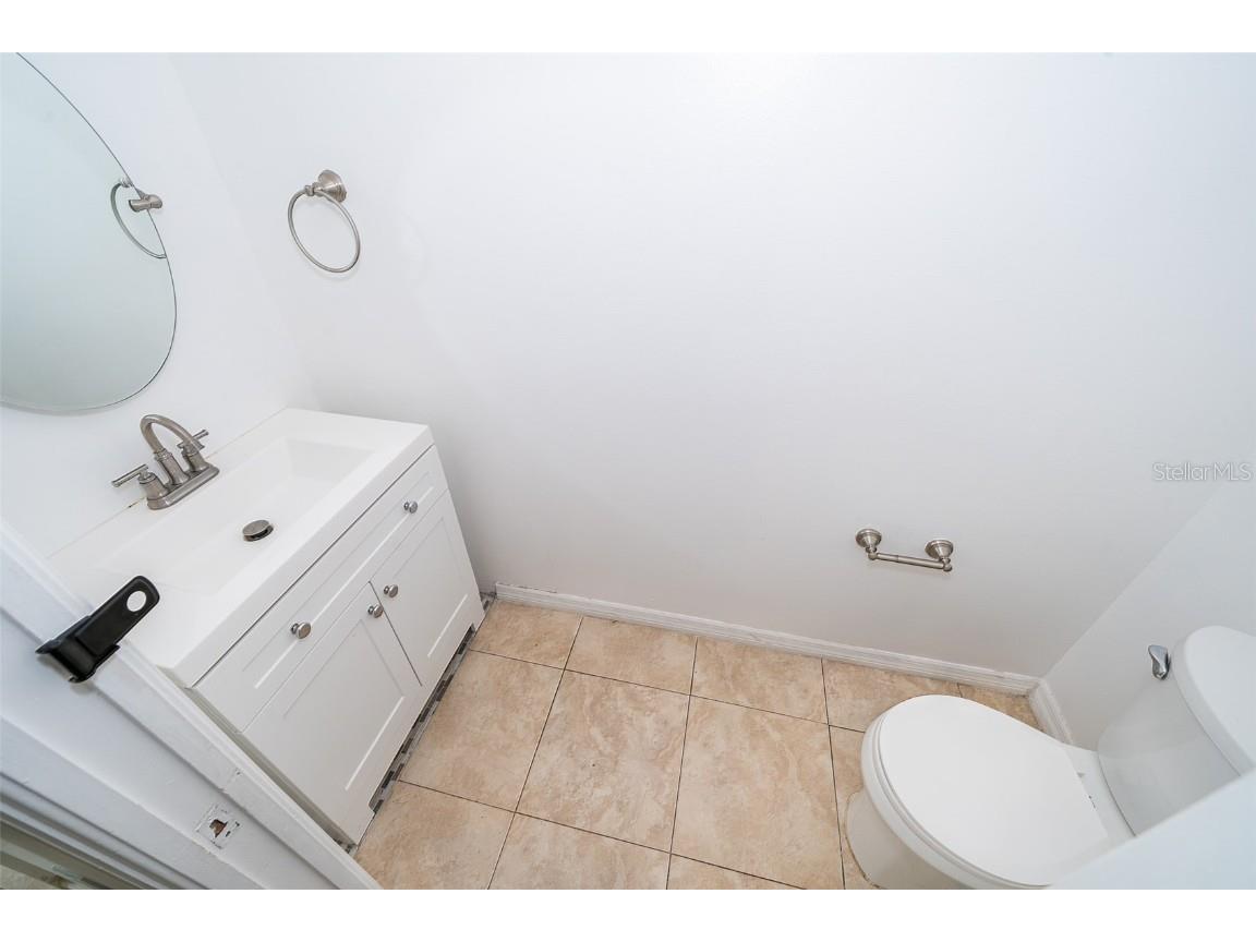 3135 Enclave Court Kissimmee FL 34746 O6341370 image17