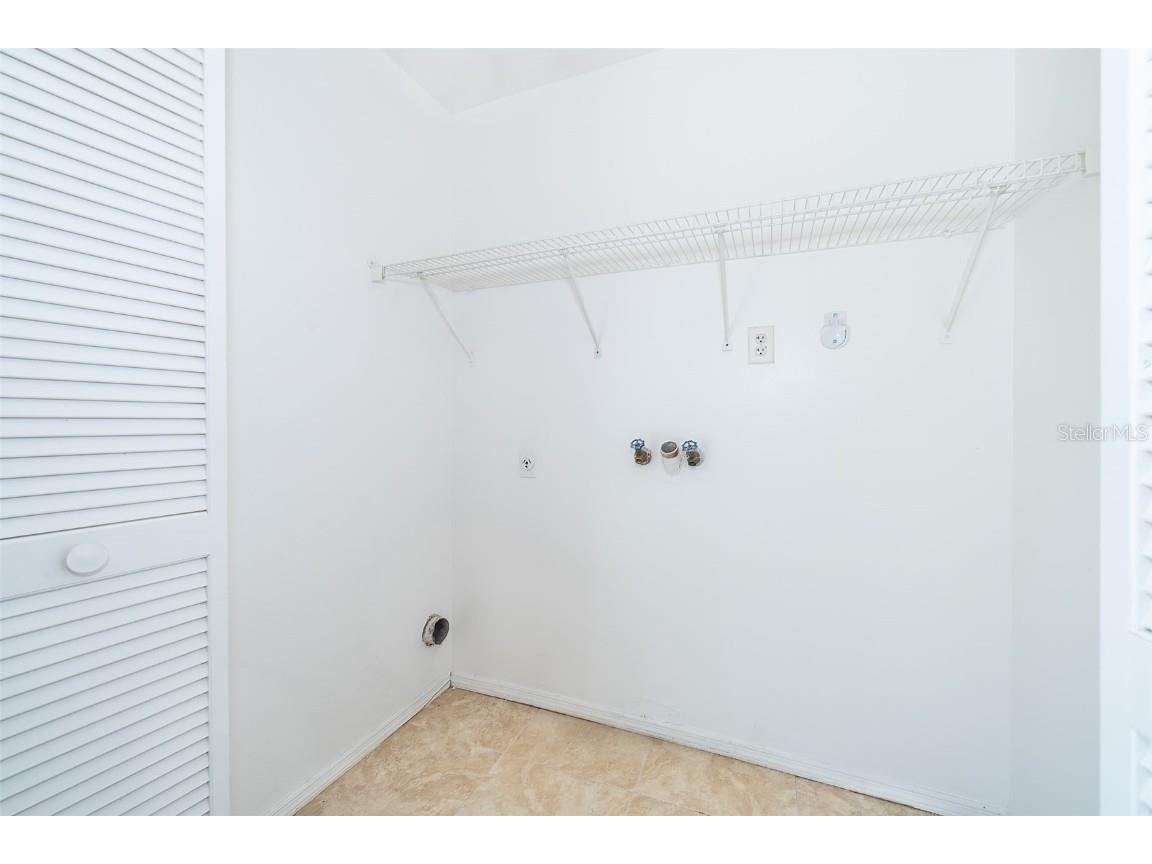 3135 Enclave Court Kissimmee FL 34746 O6341370 image18