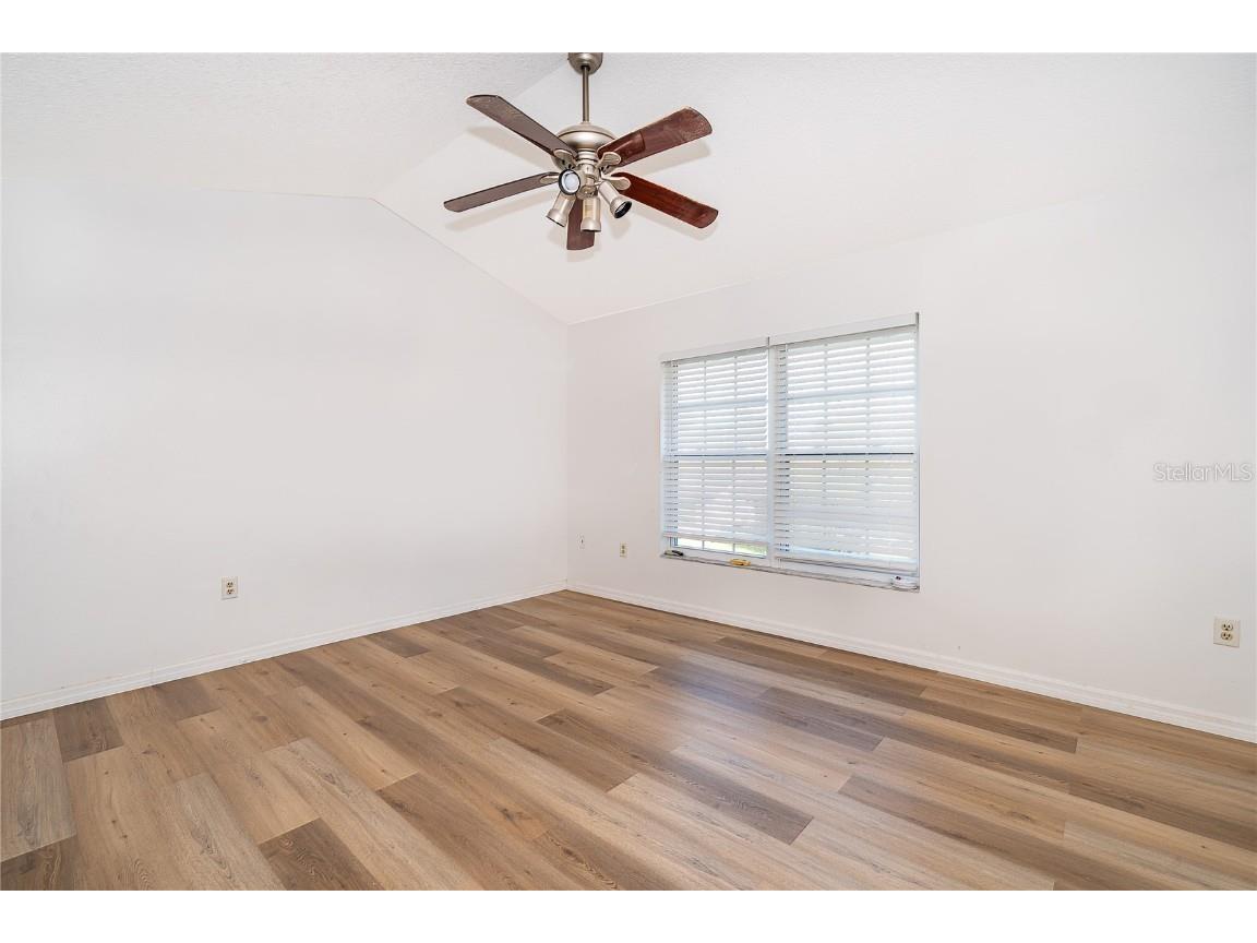 3135 Enclave Court Kissimmee FL 34746 O6341370 image19