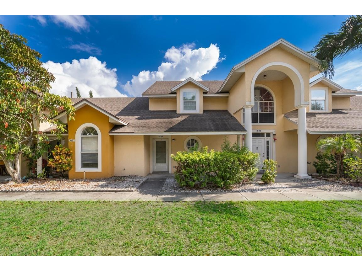 3135 Enclave Court Kissimmee FL 34746 O6341370 image2