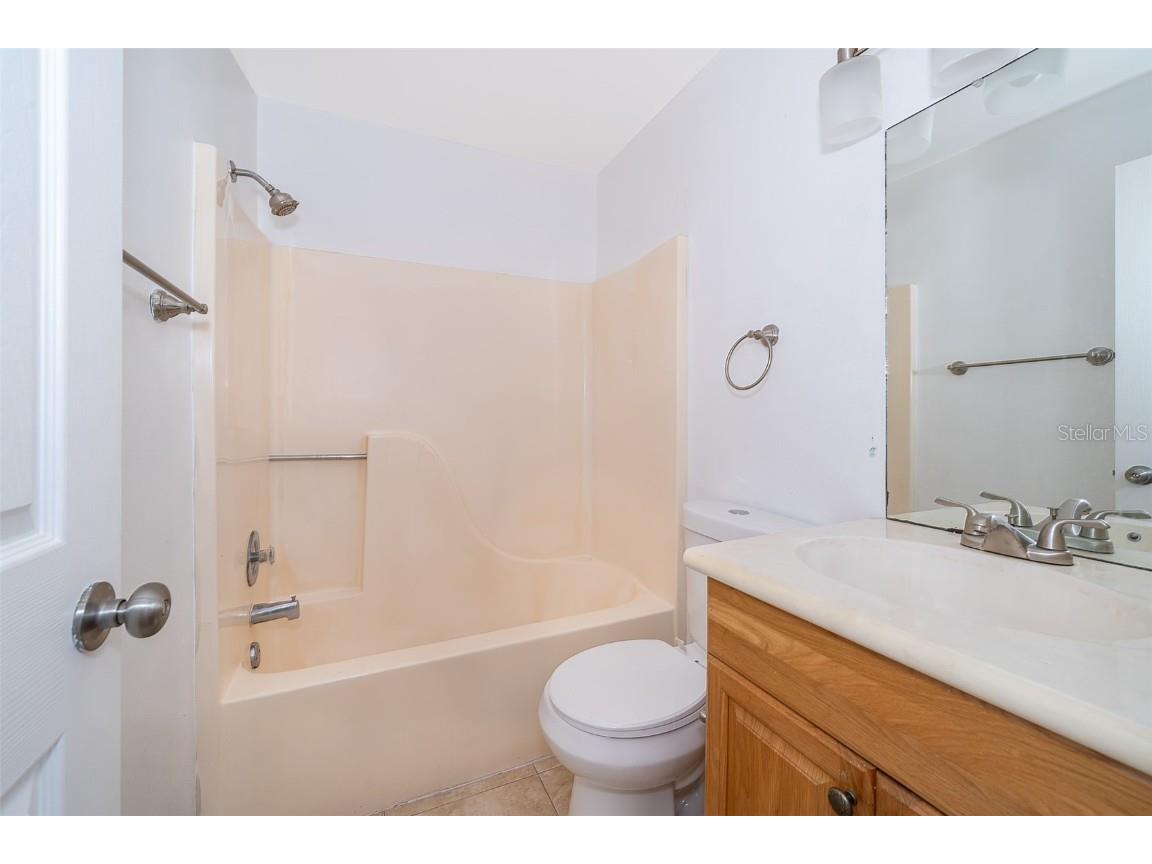 3135 Enclave Court Kissimmee FL 34746 O6341370 image20