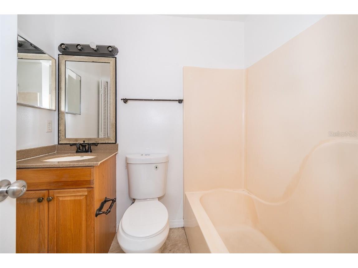 3135 Enclave Court Kissimmee FL 34746 O6341370 image21