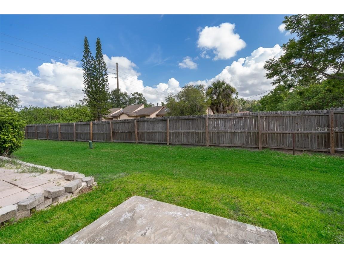 3135 Enclave Court Kissimmee FL 34746 O6341370 image22