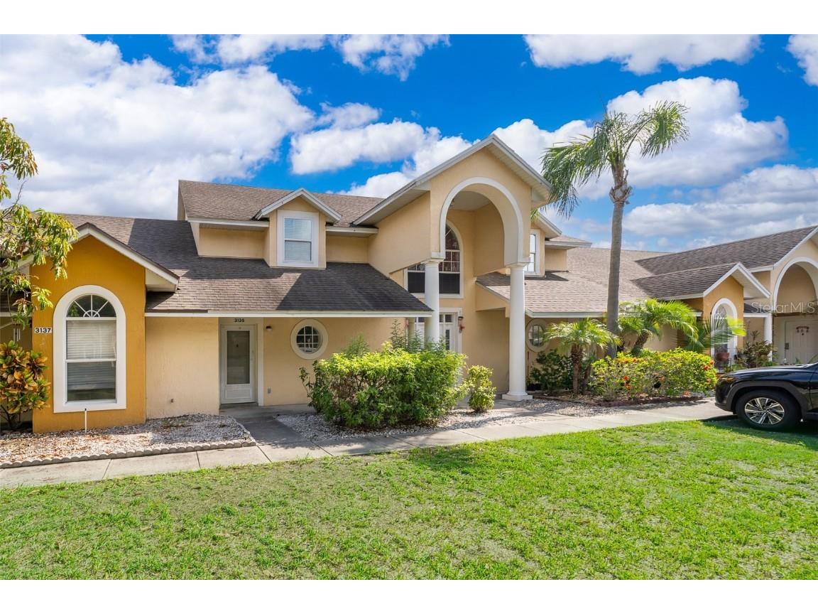 3135 Enclave Court Kissimmee FL 34746 O6341370 image3