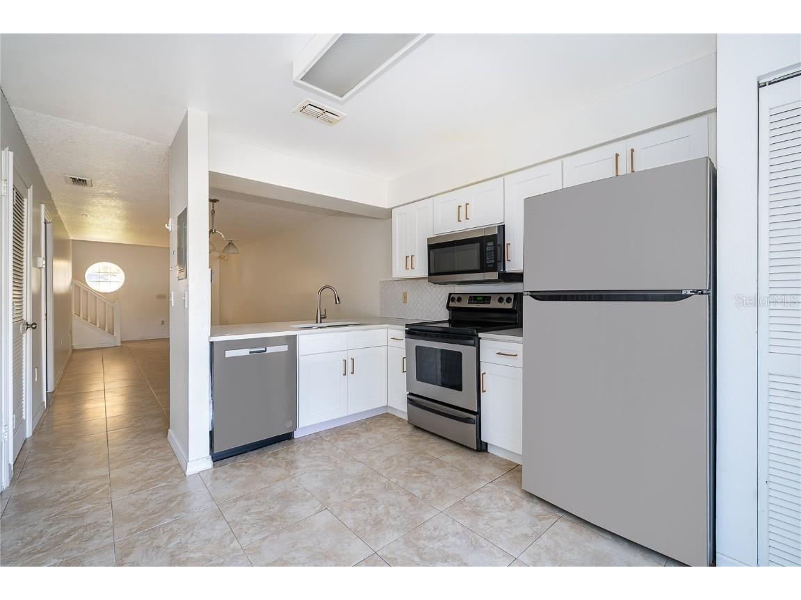 3135 Enclave Court Kissimmee FL 34746 O6341370 image4