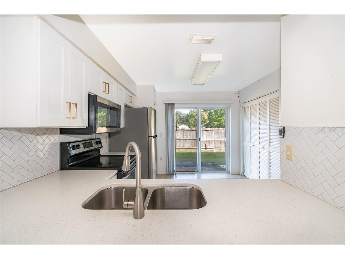 3135 Enclave Court Kissimmee FL 34746 O6341370 image5