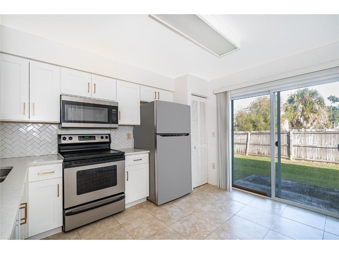 3135 Enclave Court Kissimmee FL 34746 O6341370 image6