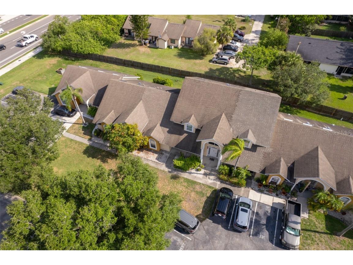 3135 Enclave Court Kissimmee FL 34746 O6341370 image7