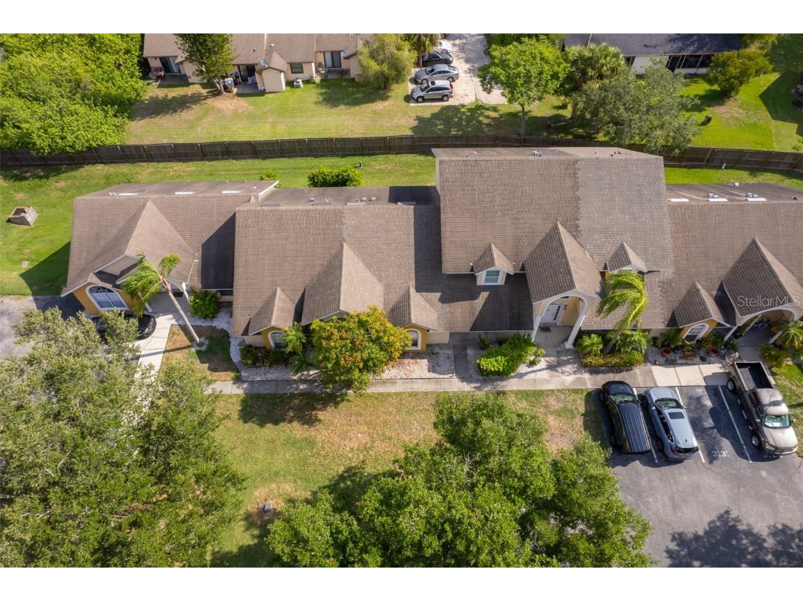 3135 Enclave Court Kissimmee FL 34746 O6341370 image8