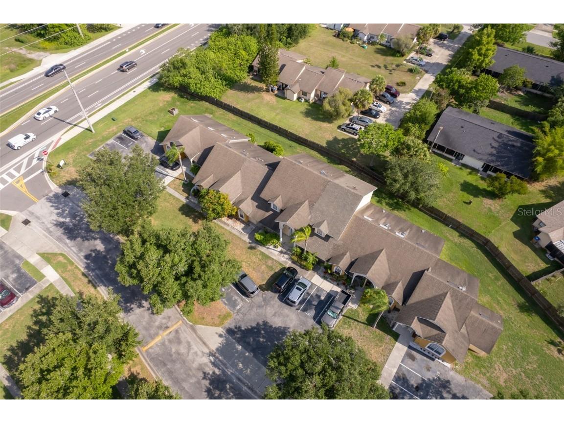 3135 Enclave Court Kissimmee FL 34746 O6341370 image9