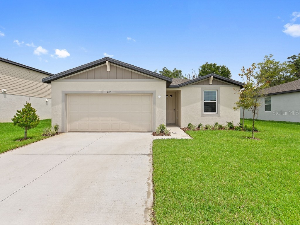 3135 Forrest Plum Court Zephyrhills FL 33540 O6085883 image1