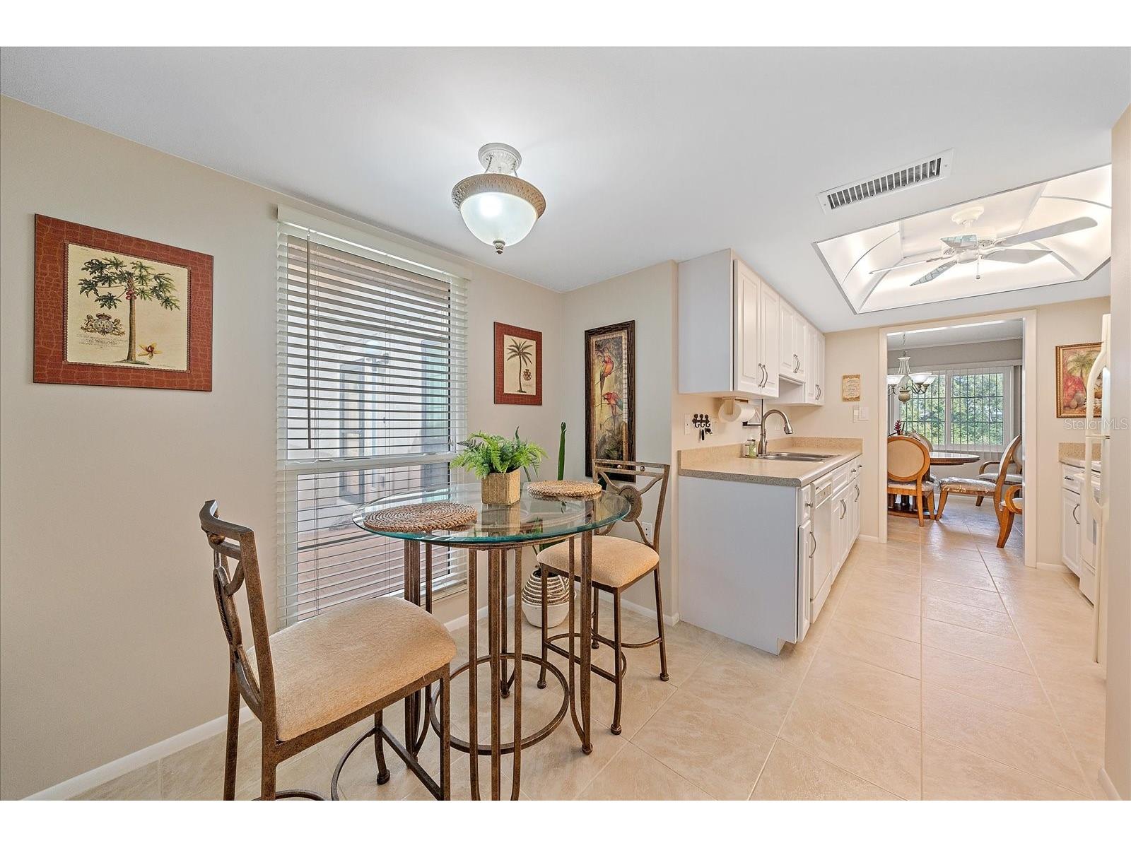 3135 Glen Elyn Boulevard #13 Sarasota FL 34237 A4683215 image19