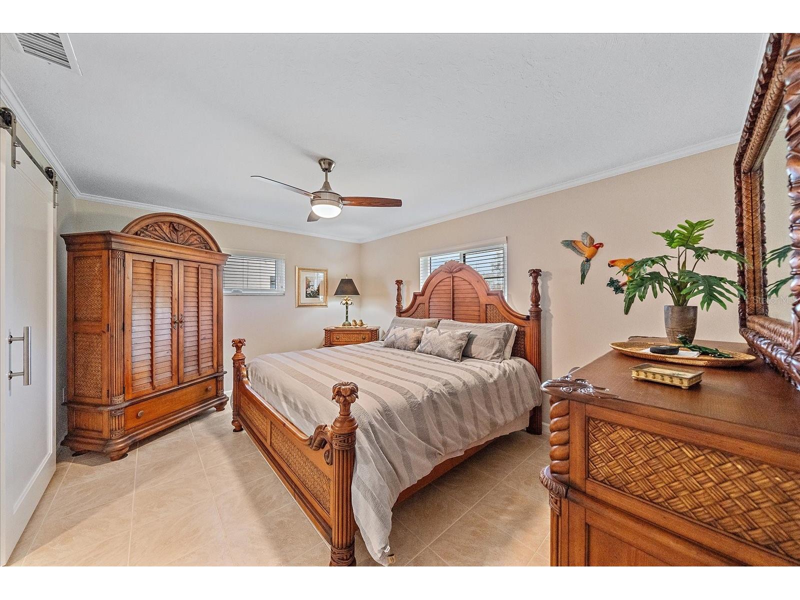 3135 Glen Elyn Boulevard #13 Sarasota FL 34237 A4683215 image23