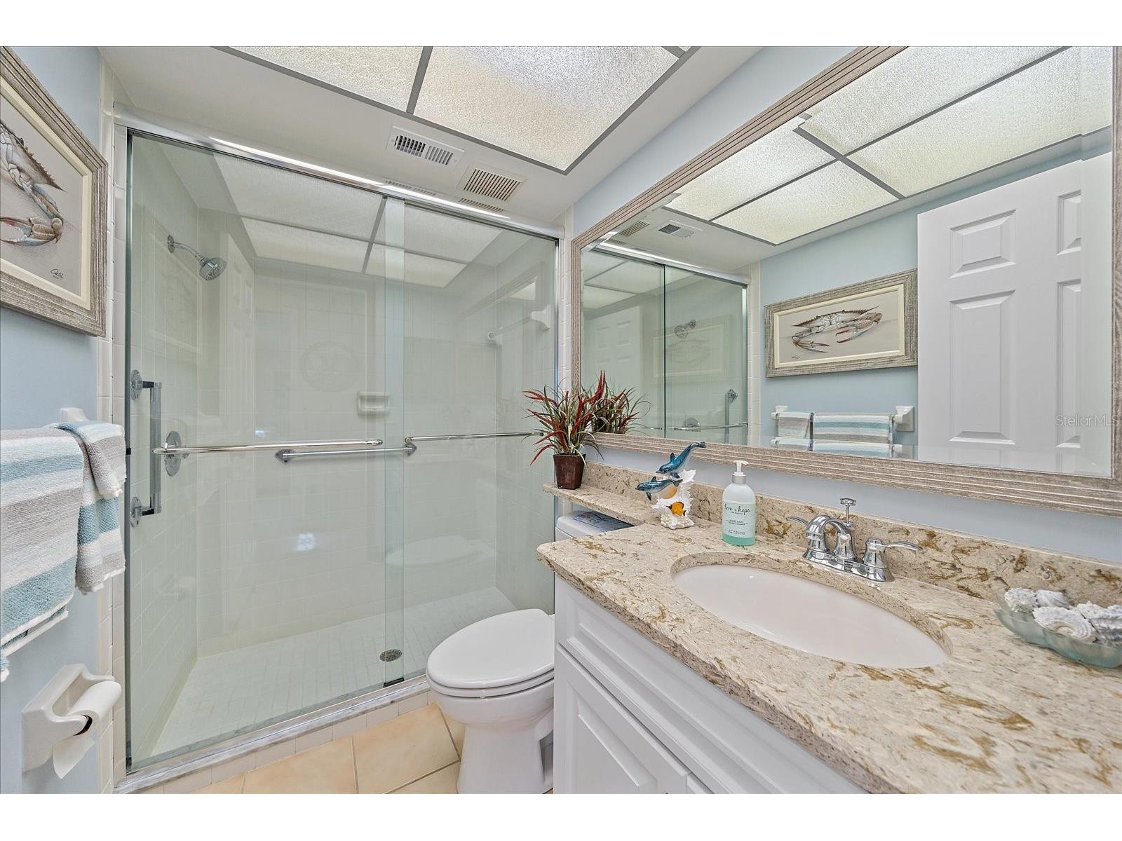 3135 Glen Elyn Boulevard #13 Sarasota FL 34237 A4683215 image29