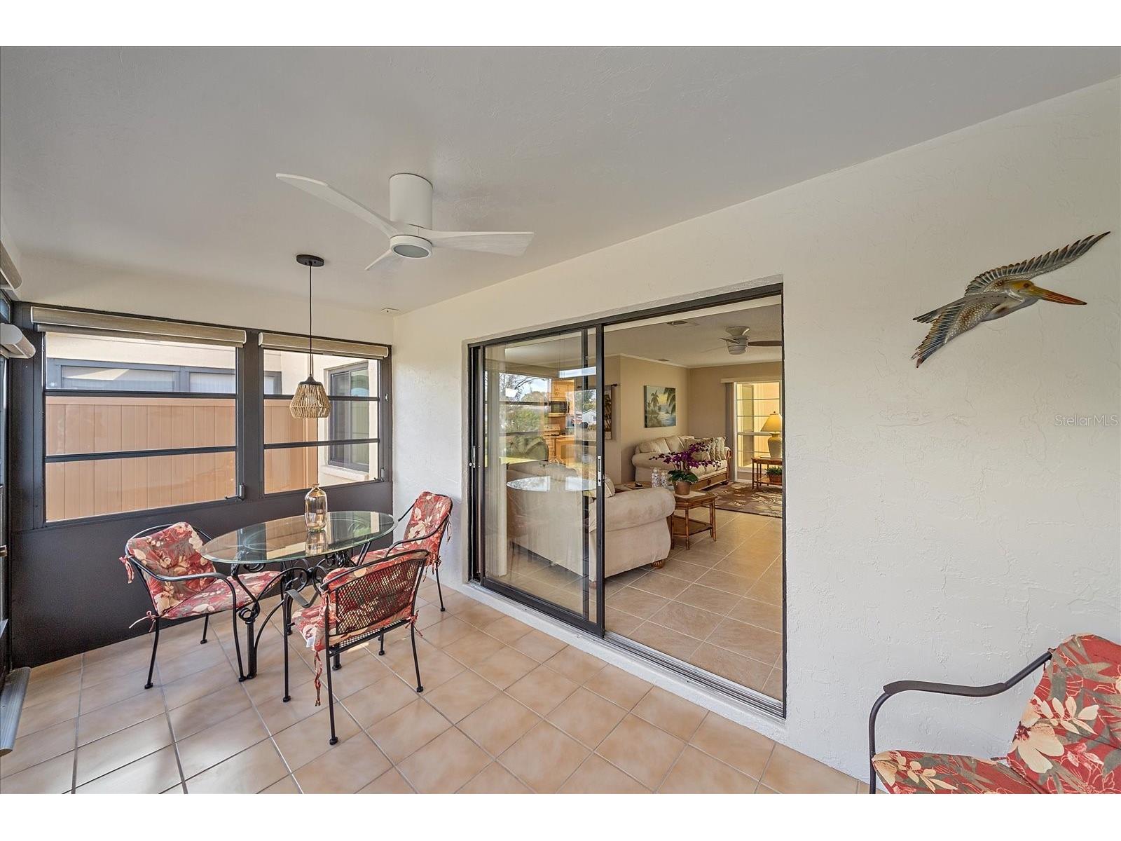 3135 Glen Elyn Boulevard #13 Sarasota FL 34237 A4683215 image31