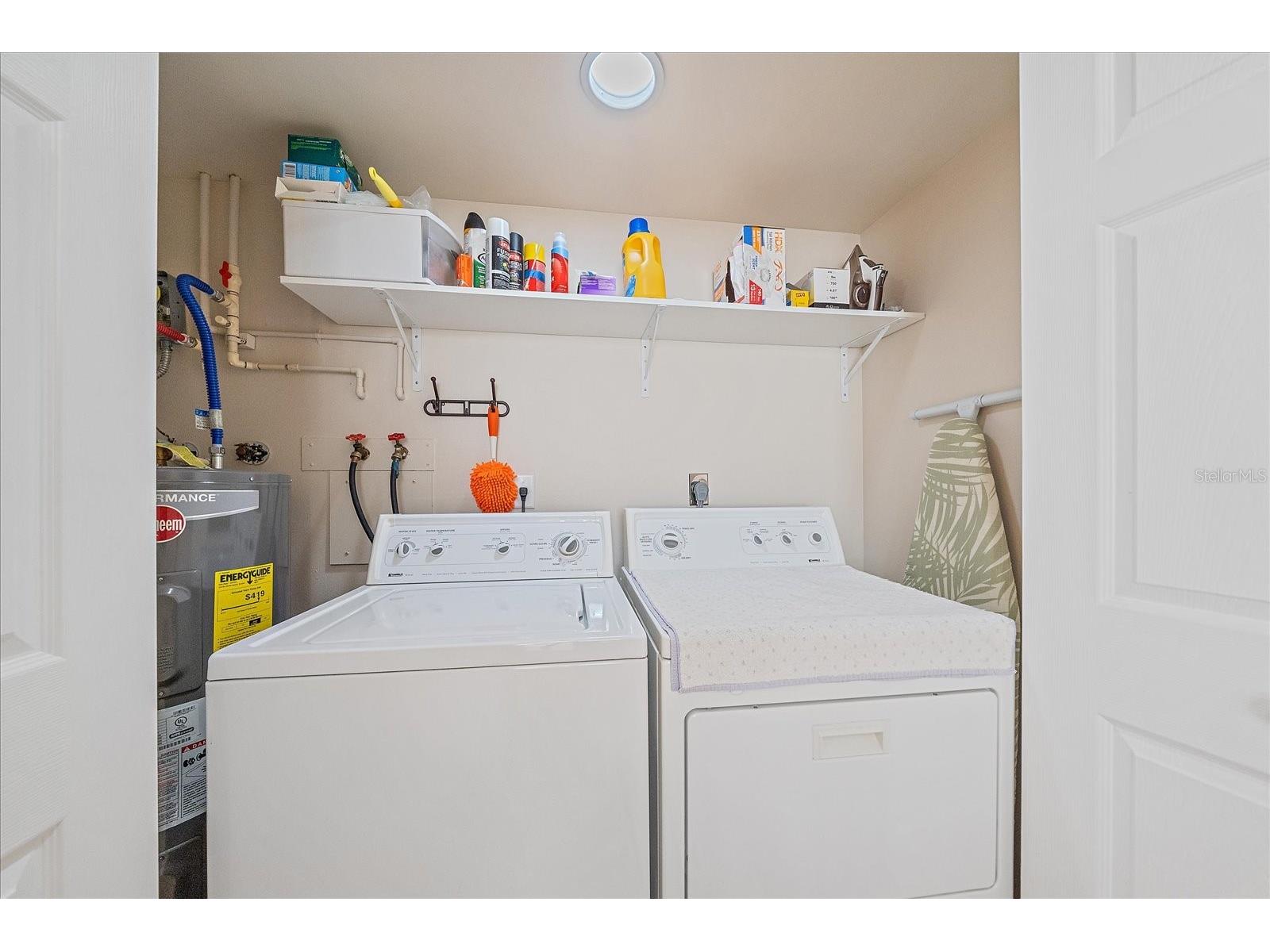 3135 Glen Elyn Boulevard #13 Sarasota FL 34237 A4683215 image33