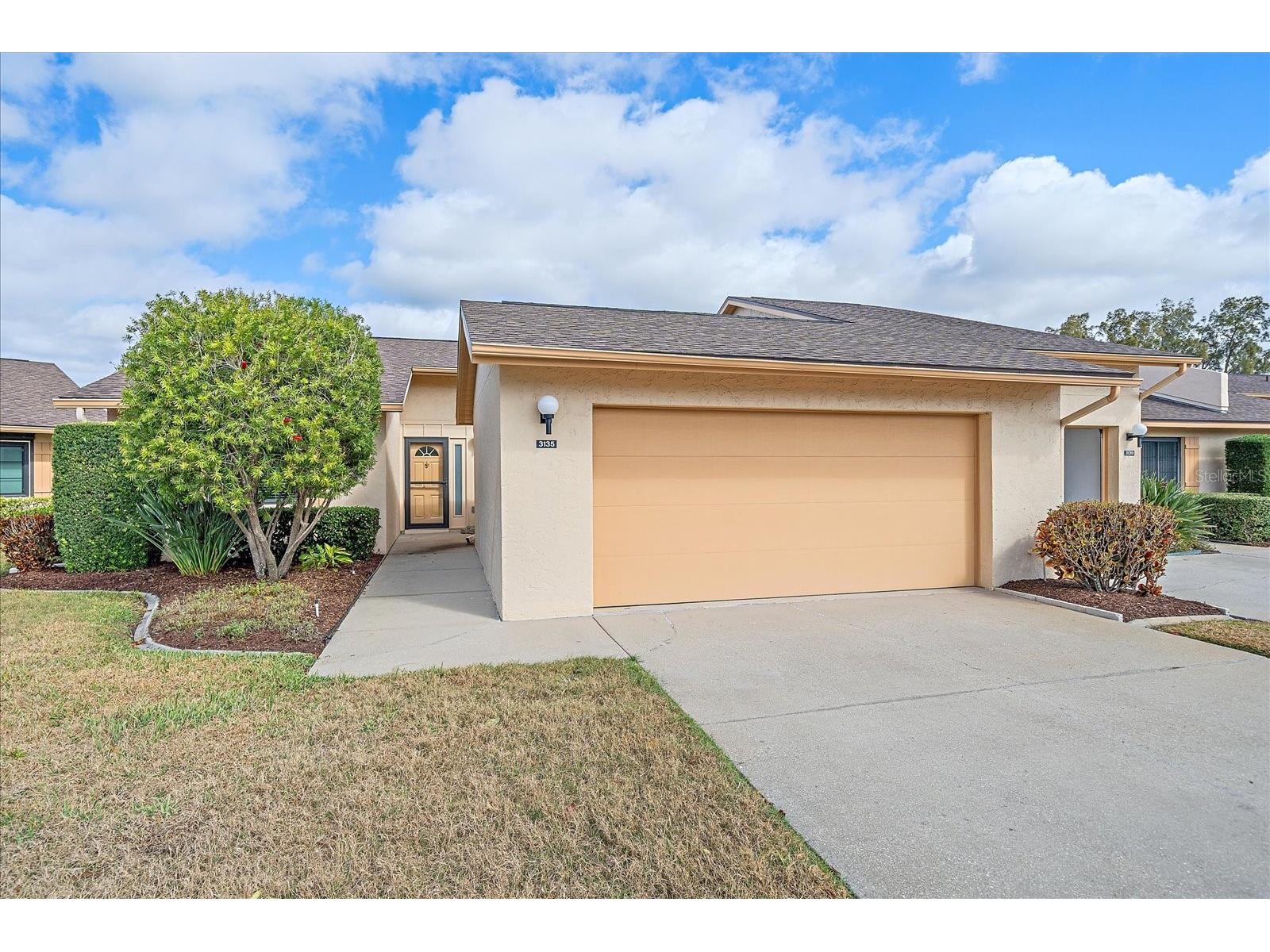 3135 Glen Elyn Boulevard #13 Sarasota FL 34237 A4683215 image36