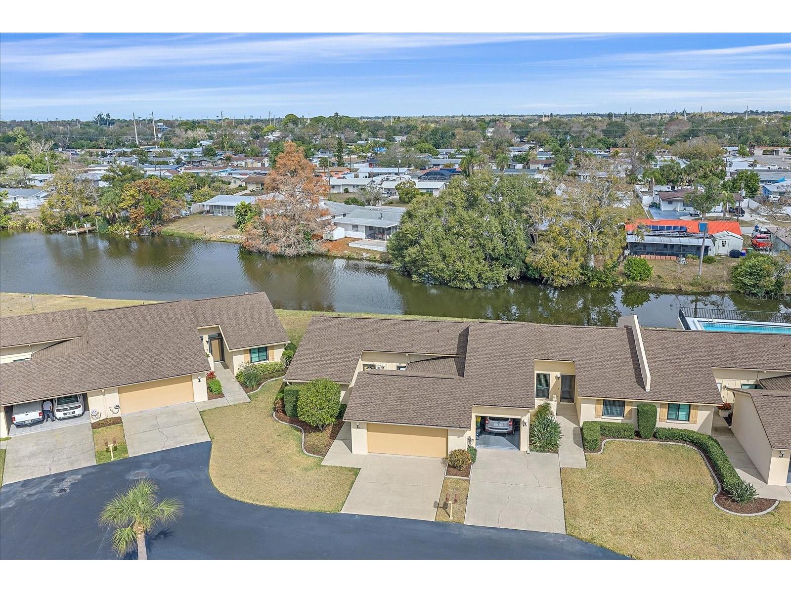 3135 Glen Elyn Boulevard #13 Sarasota FL 34237 A4683215 image37